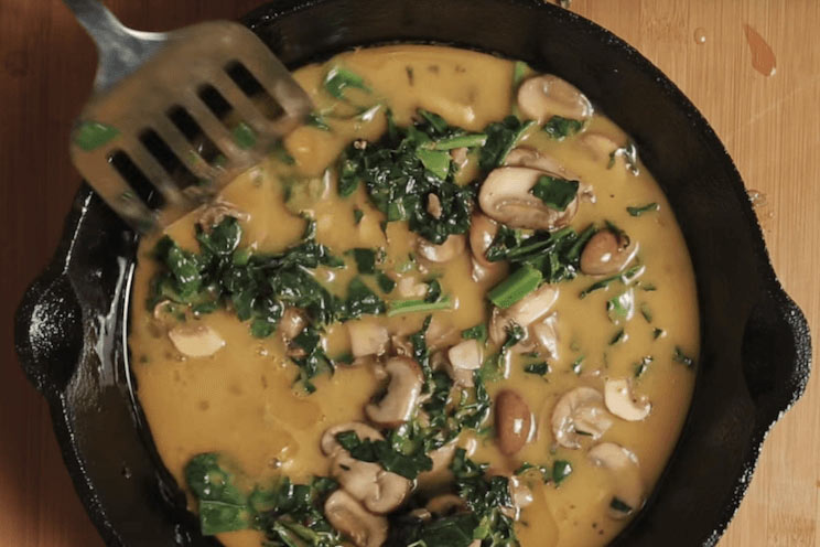 Kale-and-Mushroom-Ghee-Frittata-Recipe.jpg