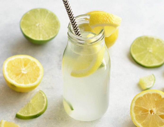 Keto Diet Foods What to Avoid & What to Eat Instead