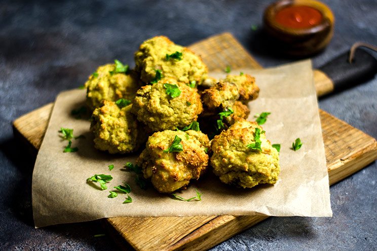 SCHEMA-PHOTO-Baked-Crispy-Chicken-Lollipops.jpg