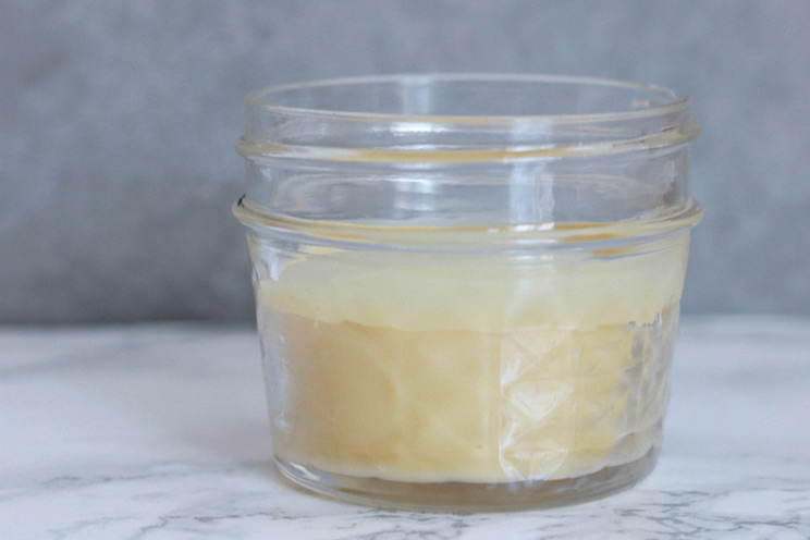 SCHEMA-PHOTO-Heal-Your-Dogs-Dry-Paws-with-This-3-Ingredient-Paw-Balm.jpg