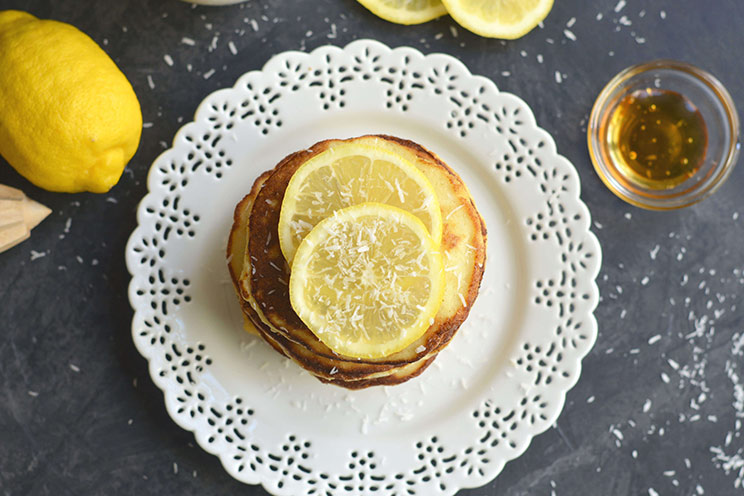 SCHEMA-PHOTO-Honey-Lemon-Coconut-Paleo-Pancakes.jpg