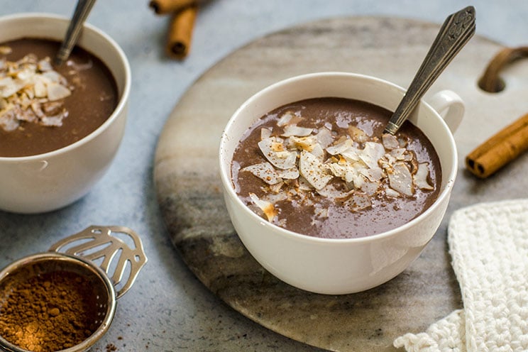 SCHEMA-PHOTO-How-to-Make-Toasted-Dairy-Free-Coconut-Hot-Chocolate.jpg