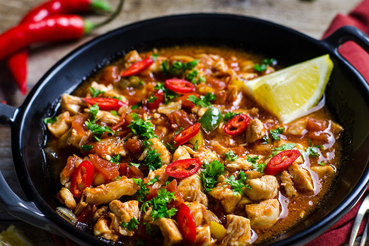 SCHEMA-PHOTO-Slow-Cooker-Chicken-Chili.jpg