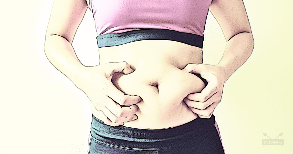 How Keto Can Kill Your Thyroid (& What to Do Instead) | PaleoHacks