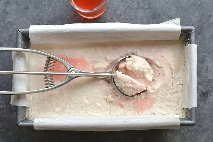 SCHEMA-PHOTO-Kombucha-Ice-Cream.jpg