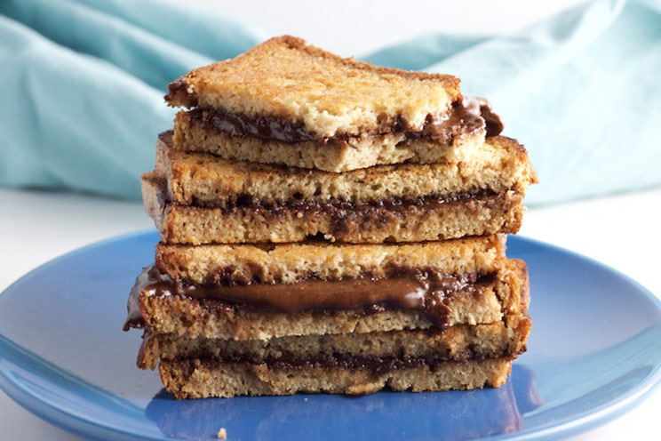 SCHEMA-PHOTO-Paleo-Grilled-Nutella-Sandwich.jpg