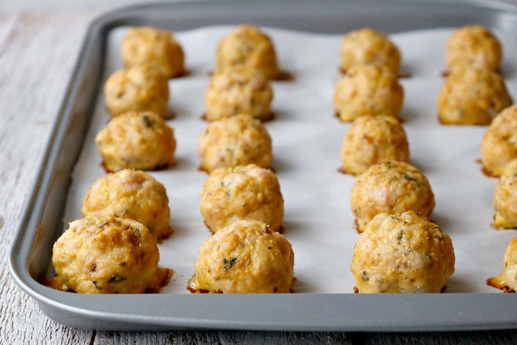 SCHEMA-PHOTO-Snack-Friendly-Chicken-Herb-Bites.jpg