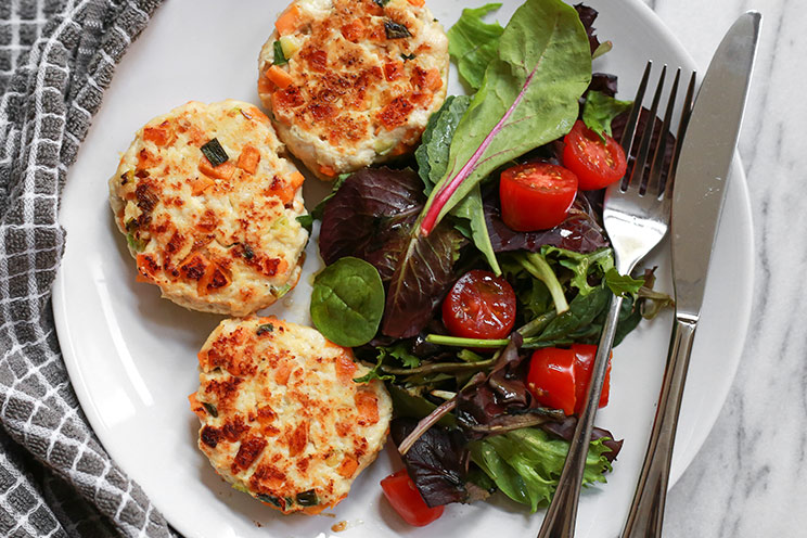 SCHEMA-PHOTO-This-Sweet-Potato-Chicken-Patties-Recipe-Kicks-Inflammation-to-The-Curb.jpg