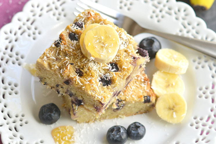 SCHEMA-PHOTO-Blueberry-Oatmeal-Breakfast-Cake.jpg
