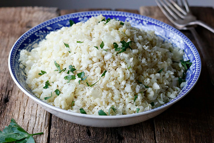 SCHEMA-PHOTO-How-to-Make-Healthy-Cauliflower-Rice.jpg