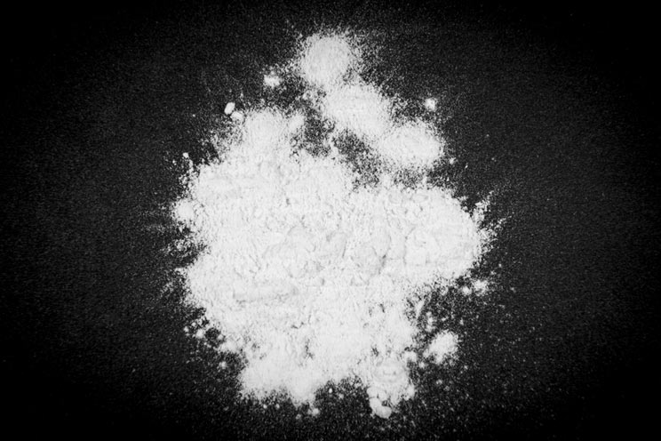 Borax-powder.jpg