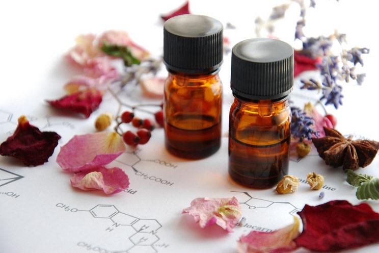 Essential-oils-with-herbs.jpg