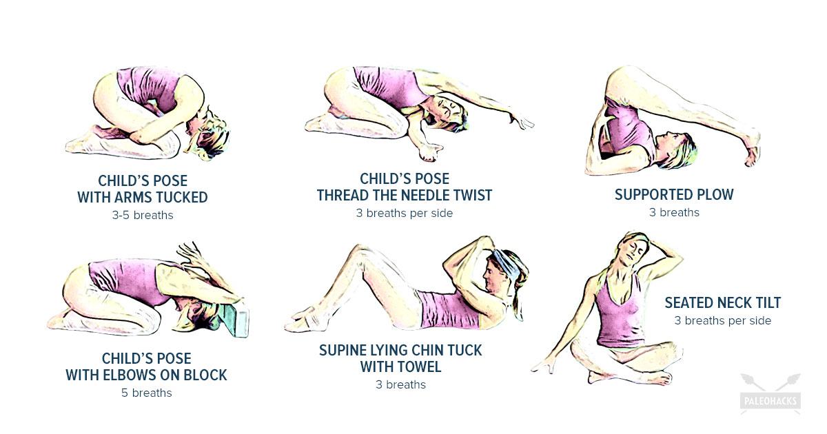 10 Yoga Poses to Relieve Back Pain During Pregnancy | Fort Collins Back Pain  | Spine Correction Center of the Rockies