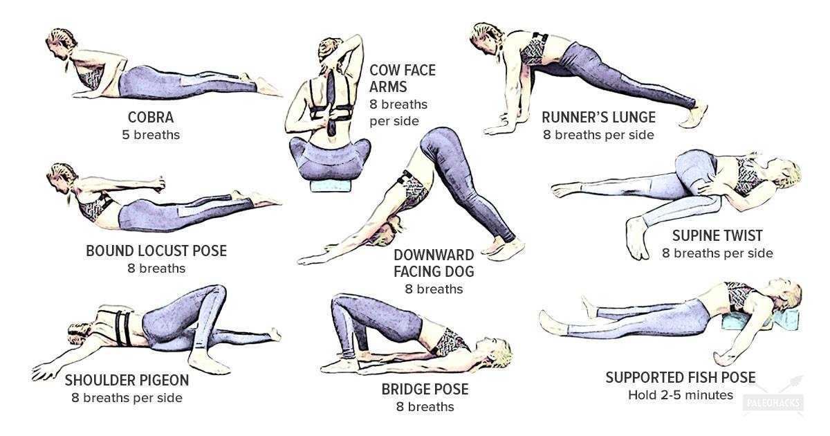 10 Yoga Poses to Relieve Back Pain During Pregnancy | Fort Collins Back  Pain | Spine Correction Center of the Rockies