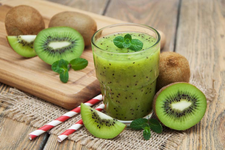 Kiwi-Drink.jpg