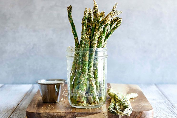 SCHEMA-PHOTO-Baked-Asparagus-Fries-Recipe.jpg