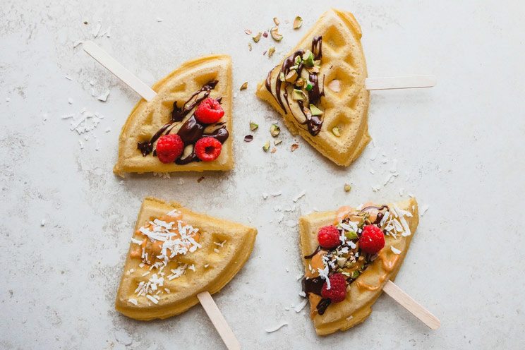 SCHEMA-PHOTO-Coconut-Flour-Waffle-Pops.jpg