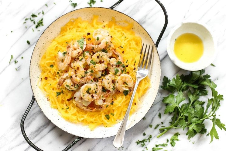 SCHEMA-PHOTO-Low-Carb-Shrimp-Scampi-with-Spaghetti-Squash-Noodles.jpg