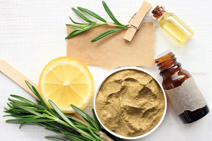 Bentonite-clay-rosemary-lemon-slice-and-essential-oil.jpg