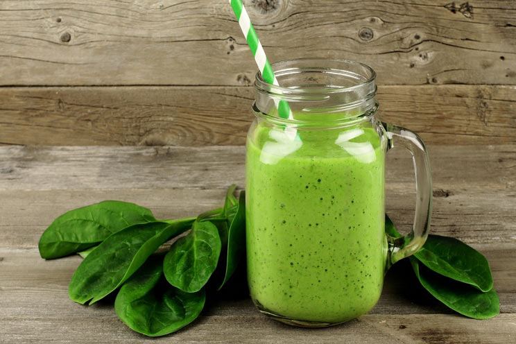 Chlorella-Green-Smoothie.jpg