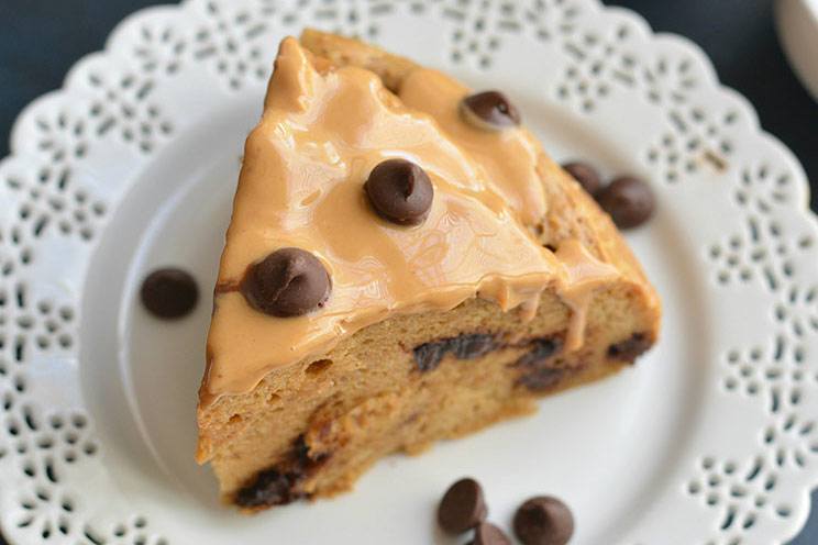 Creamy-Almond-Butter-Cake-Recipe-Schema-Photo.jpg