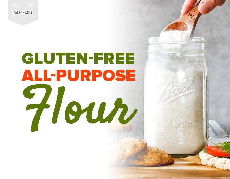 gluten-free-all-purpose-flour-paleo-gluten-free-wheat-free