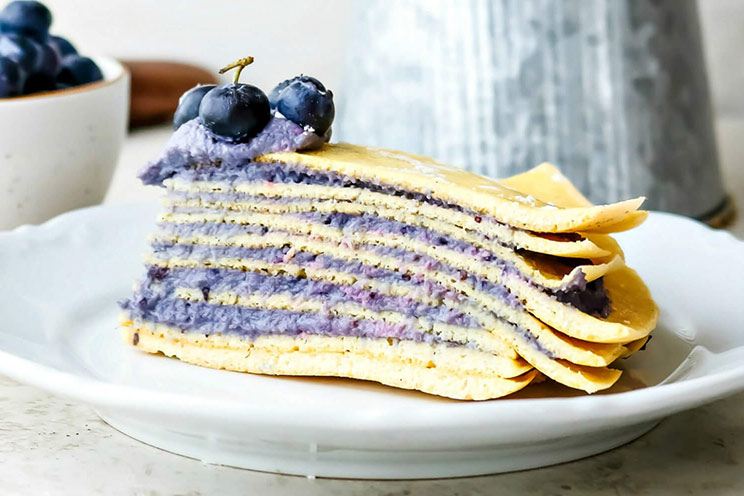 SCHEMA-PHOTO-Blueberry-Crepe-Cake-Recipe.jpg