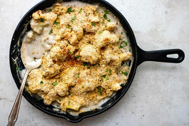 SCHEMA-PHOTO-Creamy-Cauliflower-Au-Gratin-.jpg