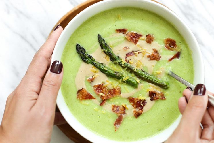 SCHEMA-PHOTO-Roasted-Asparagus-Soup-with-Tahini-Drizzle.jpg
