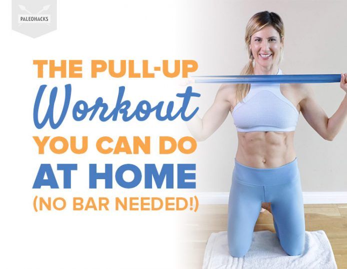 the-pull-up-workout-you-can-do-at-home-no-bar-needed