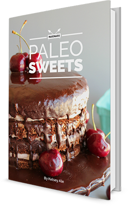 paleosweetscover.png