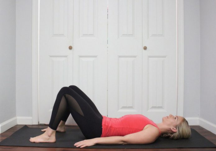 7 Exercises That Strengthen Your Pelvic Floor | PaleoHacks Blog