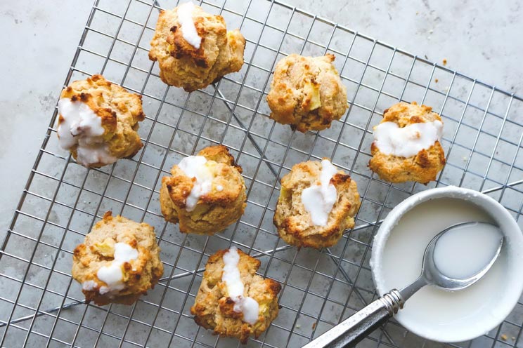 SCHEMA-PHOTO-Apple-Fritter-Bites-Drizzled-in-Coconut-Butter.jpg