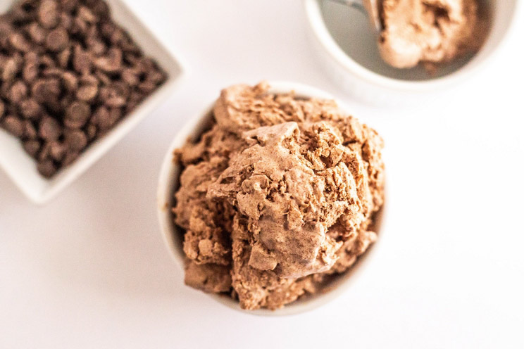 SCHEMA-PHOTO-Brownie-Batter-Ice-Cream-Recipe.jpg