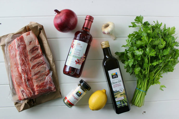 SCHEMA-PHOTO-Chimichurri-Baby-Back-Ribs-Recipe.jpg