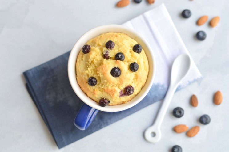 SCHEMA-PHOTO-Keto-Blueberry-Lemon-Mug-Cake.jpg