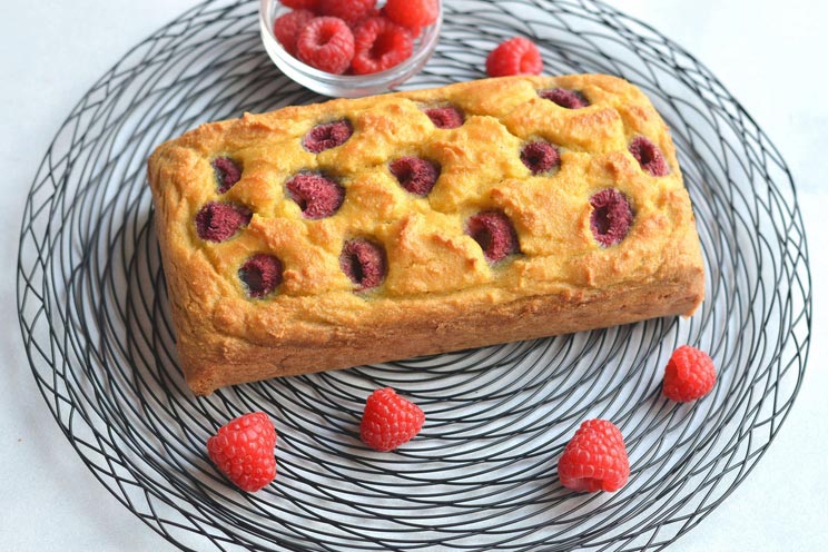 SCHEMA-PHOTO-Keto-Raspberry-Bread.jpg