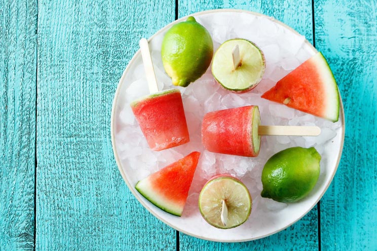 SCHEMA-PHOTO-Watermelon-Lime-Ice-Pops.jpg
