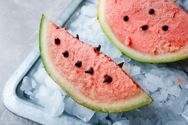 SCHEMA-PHOTO-Watermelon-Sorbet-Slices.jpg