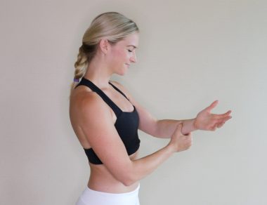 Wrist Mobility: 8 Exercises to Loosen Tight Wrists
