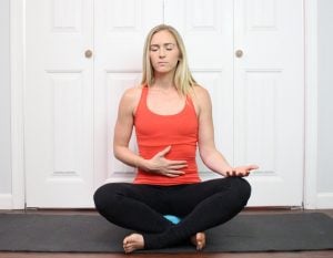 5 Breathing Exercises to Boost Focus, Energy & Relaxation (In 5 Minutes)