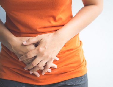 5 Little-Known Culprits Behind Your Bloated Belly