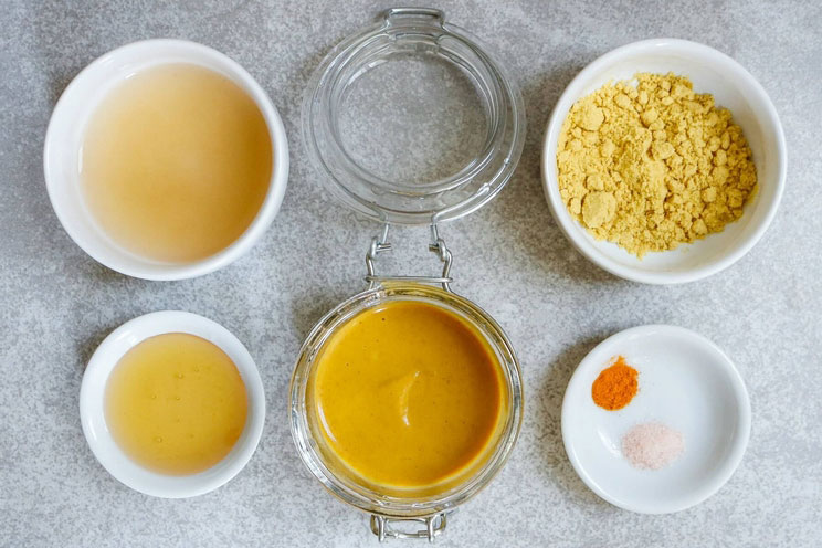 SCHEMA-PHOTO-Paleo-Condiments-Mustard.jpg