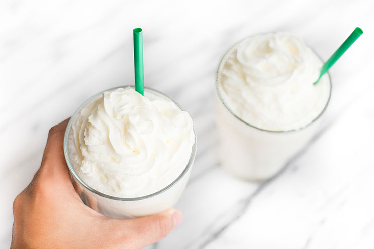 IN-ARTICLE-Copycat-Starbucks-Keto-White-Drink.jpg