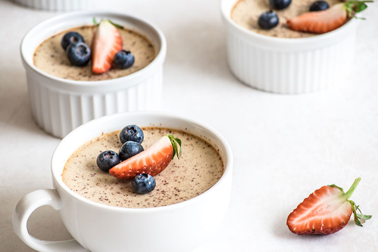 IN-ARTICLE-Decadent-Paleo-Custard.jpg