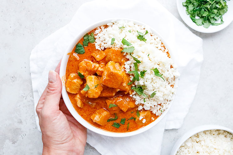 IN-ARTICLE-Keto-Butter-Chicken-with-Cauliflower-Rice.jpg