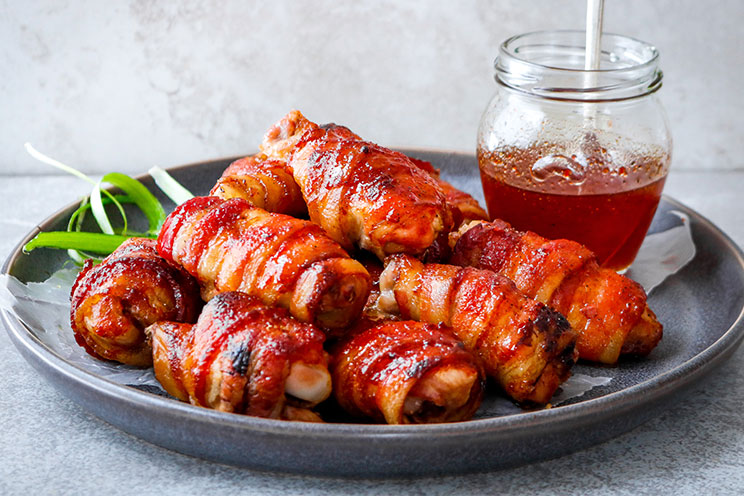 IN-ARTICLE-Maple-Bacon-Wrapped-Wings.jpg
