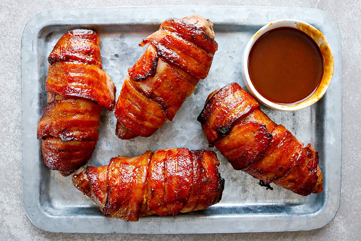 SCHEMA-PHOTO-BBQ-Bacon-Wrapped-Sweet-Potatoes.jpg