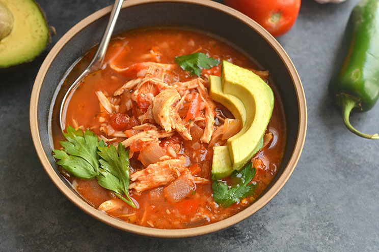 SCHEMA-PHOTO-Crockpot-Mexican-Chicken-Stew.jpg