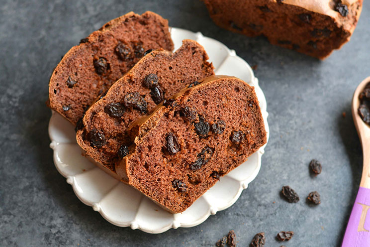 SCHEMA-PHOTO-Paleo-Cinnamon-Raisin-Bread.jpg